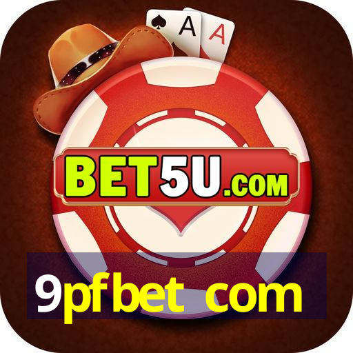 9pfbet com